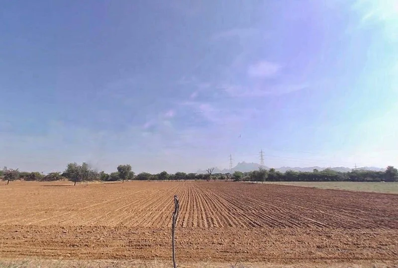 Walera, Rajasthan 343022, India preview 2