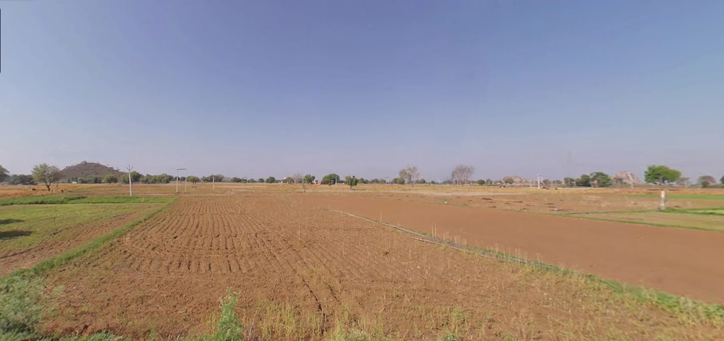 Ladoowas, Rajasthan 301024, India