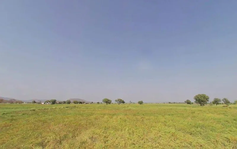 JRJ2+QHV, Naugaon, Rajasthan 301025, India preview 2