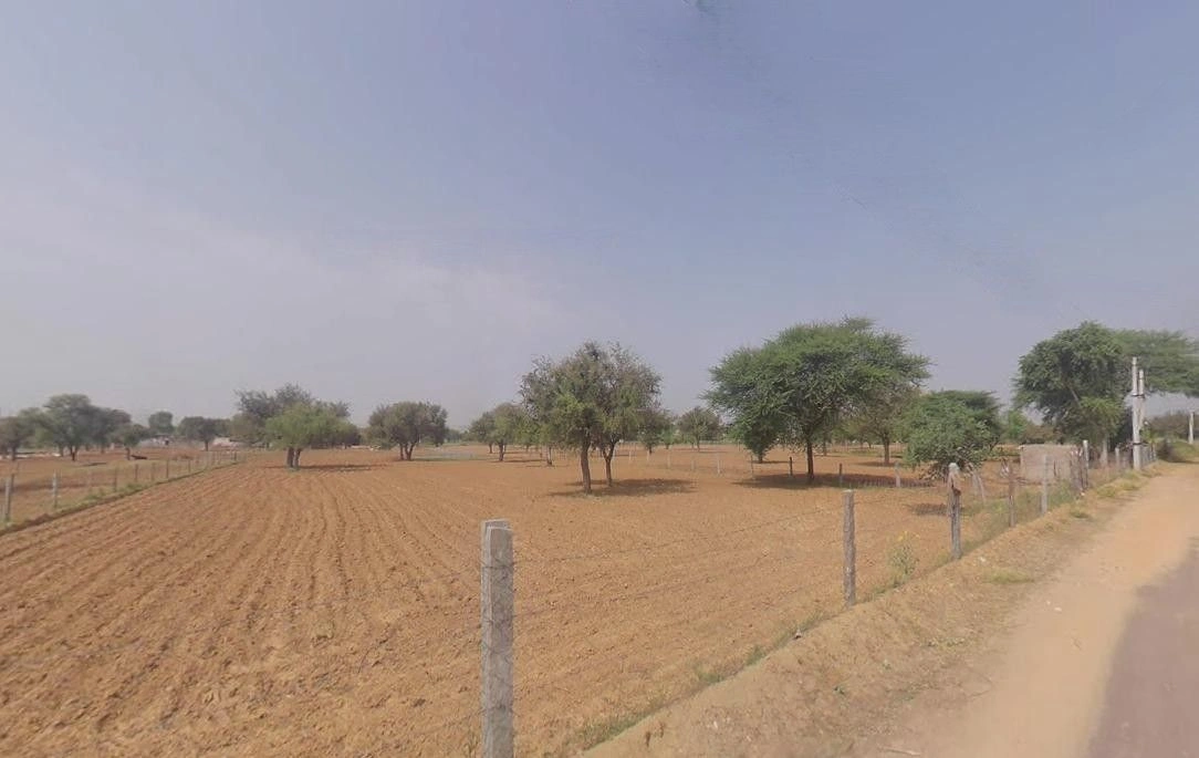 Ranoli, Rajasthan 332403, India