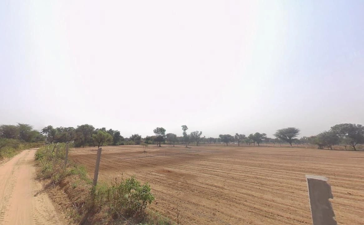 Ranoli, Rajasthan 332403, India preview 3