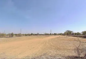 VJHP+382, Bichpari, Rajasthan, India preview 3