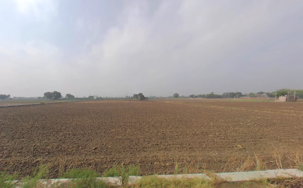 Singhu, Delhi, India preview 3