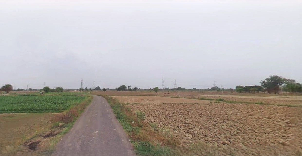 Bahadurgarh, Haryana, India preview 2