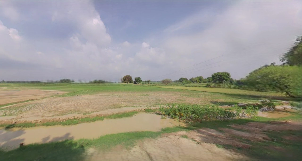 Satna, Madhya Pradesh, India