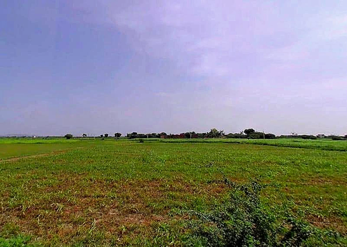 Kekri, Rajasthan 305404, India