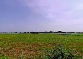 Kekri, Rajasthan 305404, India preview 3