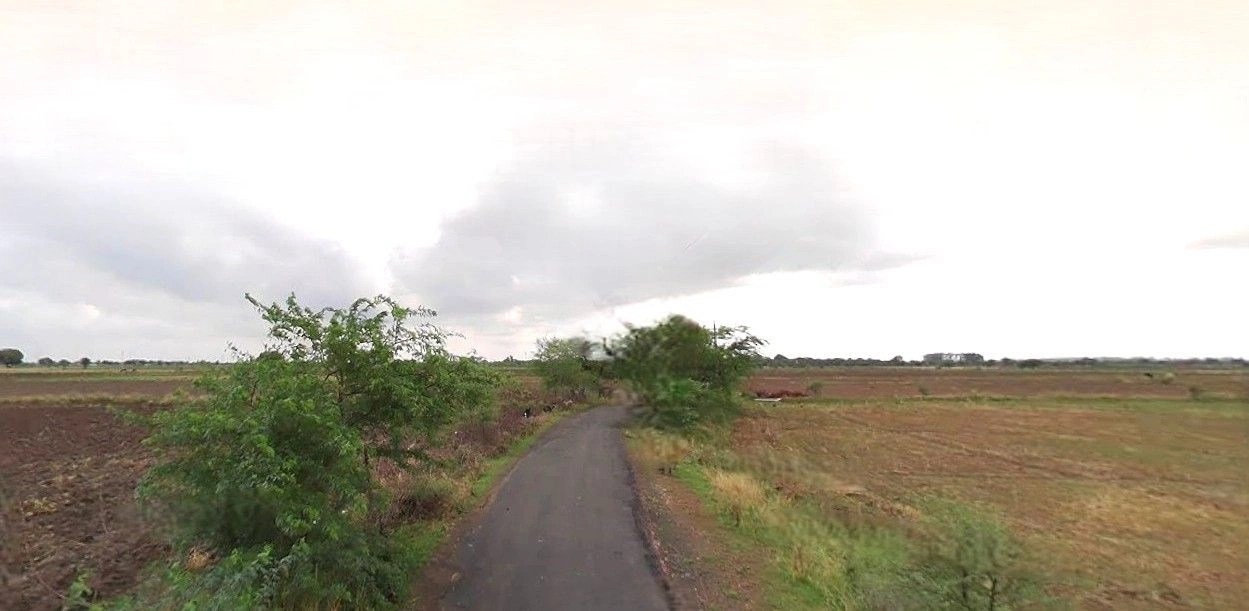 Kashipur, Uttarakhand 244713, India preview 3