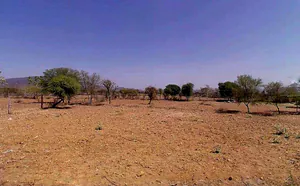 Bhangarh, Rajasthan 301410, India preview 2