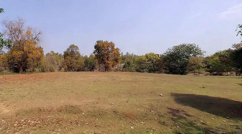 A.F.C.salgadhipa.foodball ground dowaru silli, 8PW7+4GJ, Kulsud, Jharkhand 835102, India preview 2