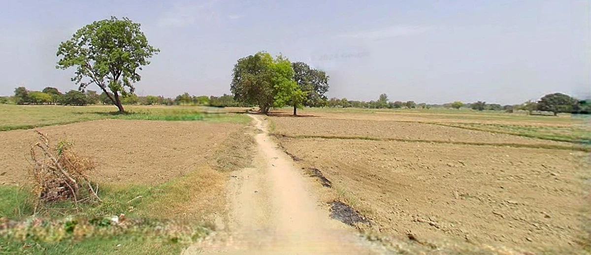 Ujjain, Madhya Pradesh, India