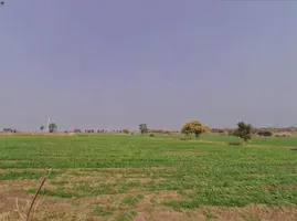 Ghatiya, Madhya Pradesh 456550, India preview 3