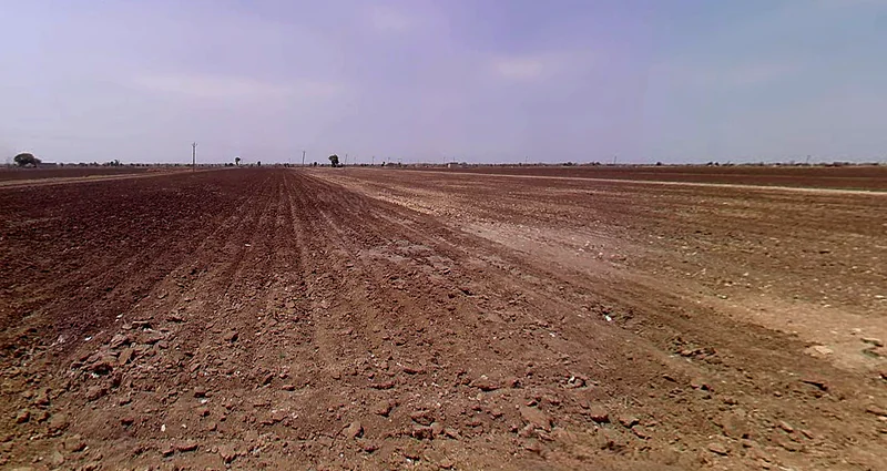 Nana Goraiya, Gujarat 363745, India preview 3