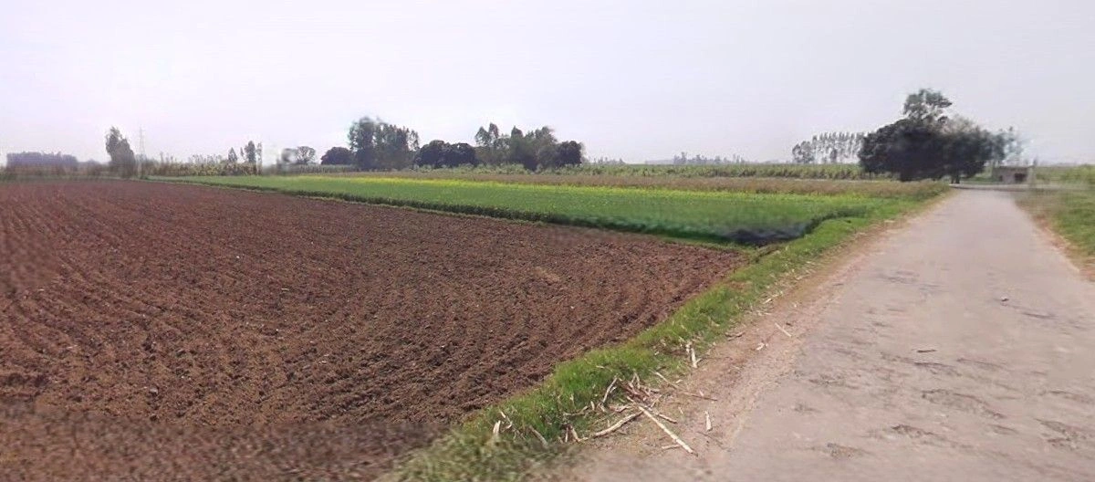 Lalganj, Uttar Pradesh 229206, India preview 2