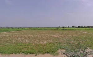 Pahari, Rajasthan, India preview 2