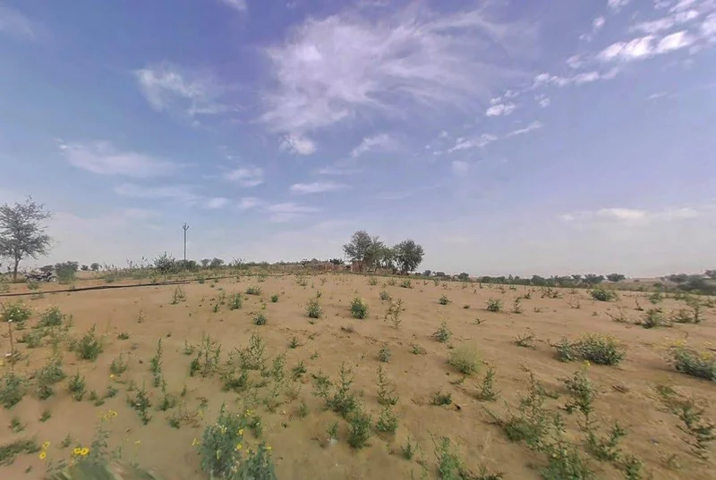 Tejrasar, Rajasthan 334202, India preview 2