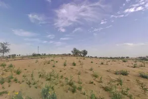 Tejrasar, Rajasthan 334202, India preview 2