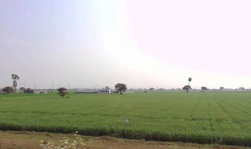 Vidisha, Madhya Pradesh 464001, India