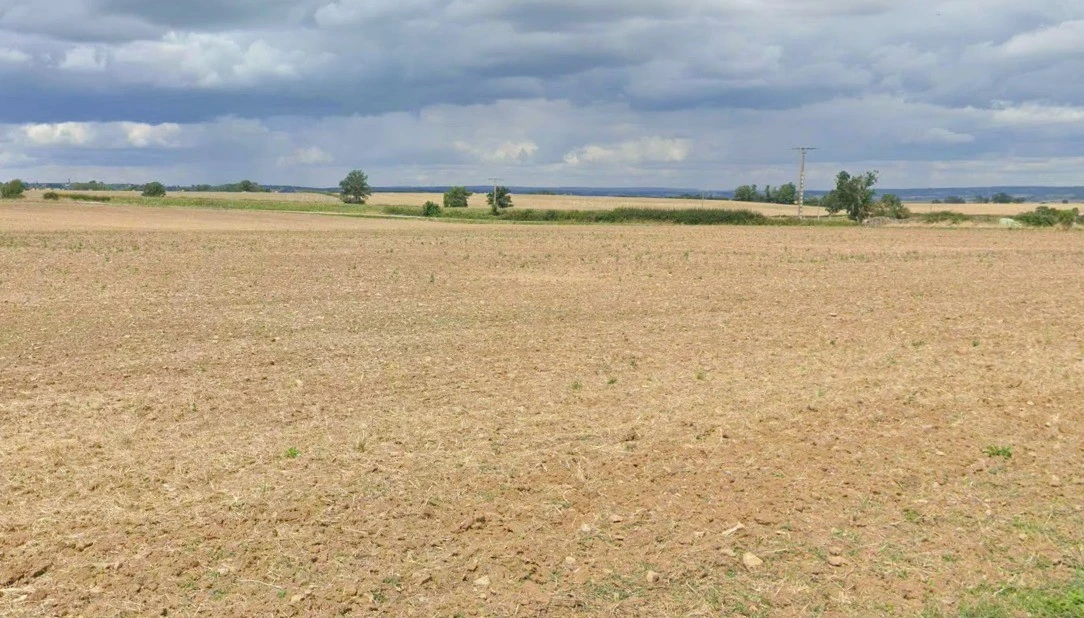 Dehalwada, Madhya Pradesh, India