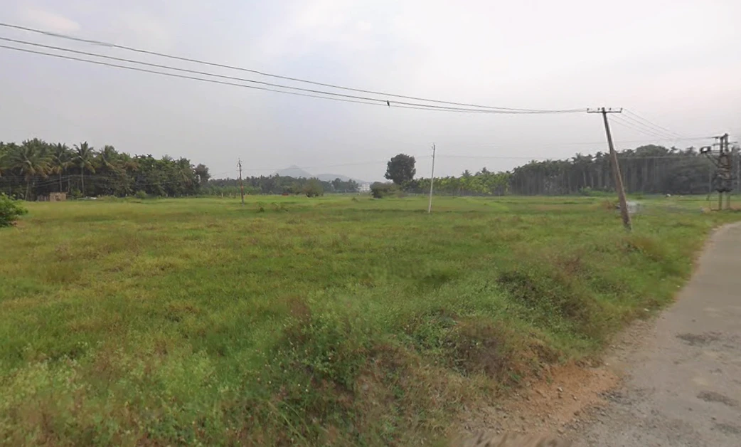 Madhugiri, Karnataka 572132, India