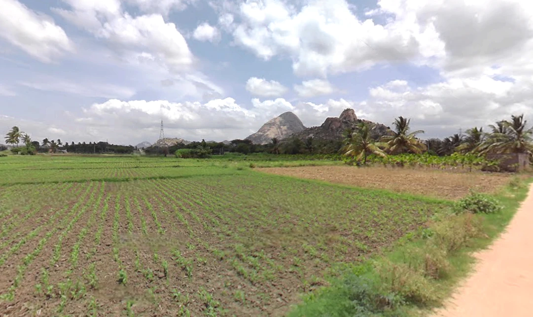 Madhugiri, Karnataka 572132, India