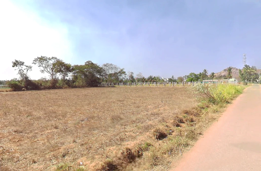 Devanahalli, Southegowdanahalli, Karnataka 562110, India