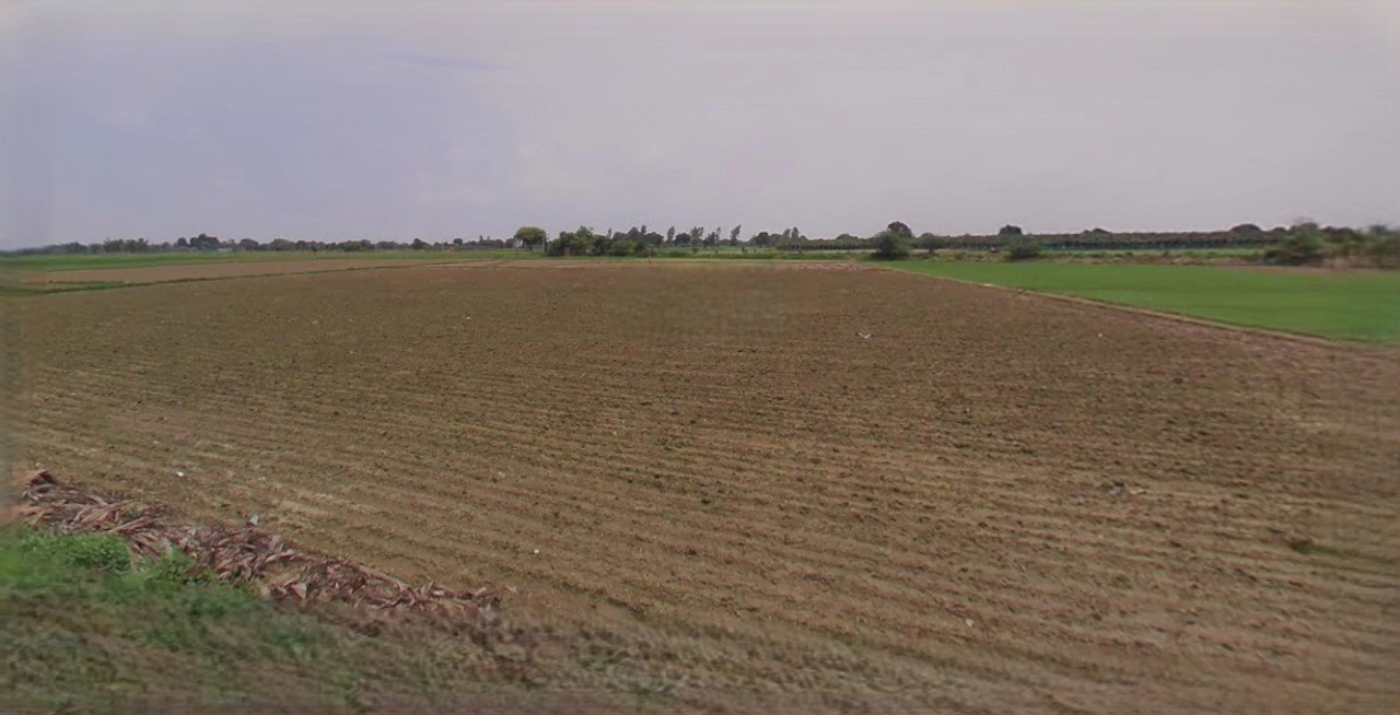 Ujjain, Madhya Pradesh, India