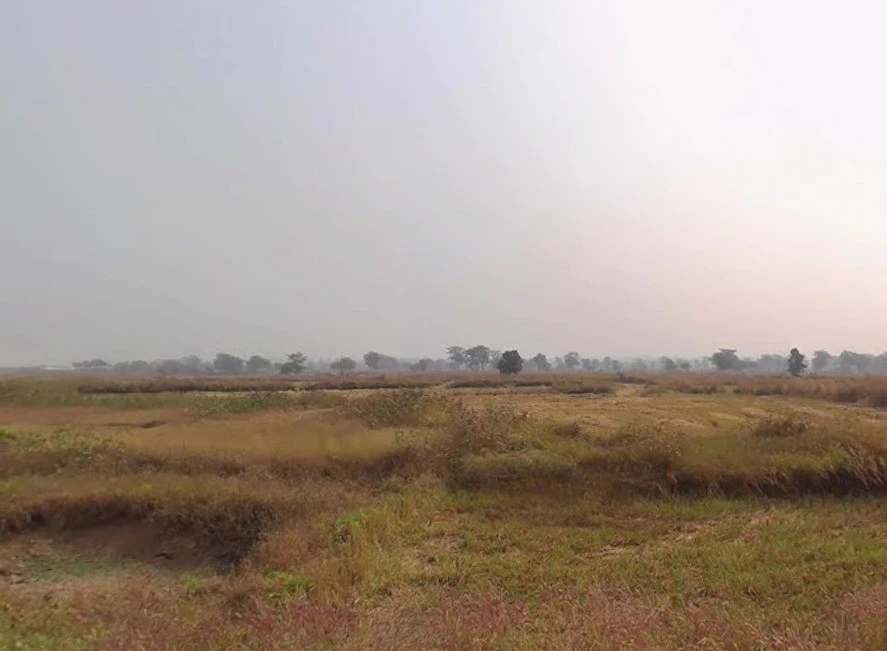 Cheriya, Chhattisgarh 493661, India