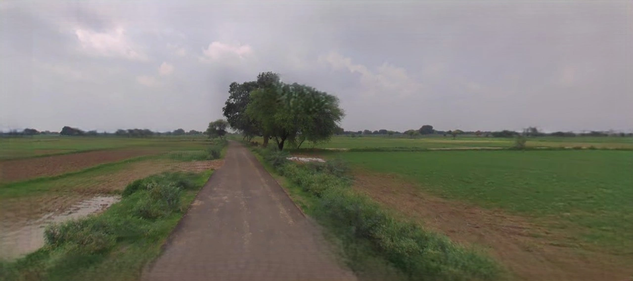 Kharkhoda, Haryana 131402, India