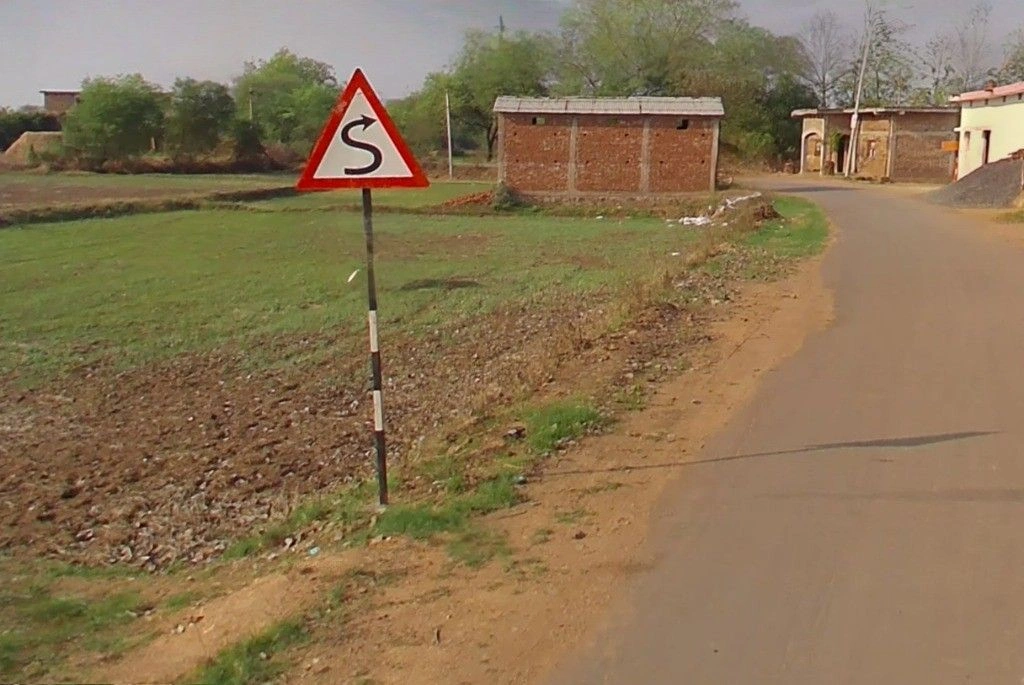 Chikhla, Chhattisgarh 491993, India preview 3