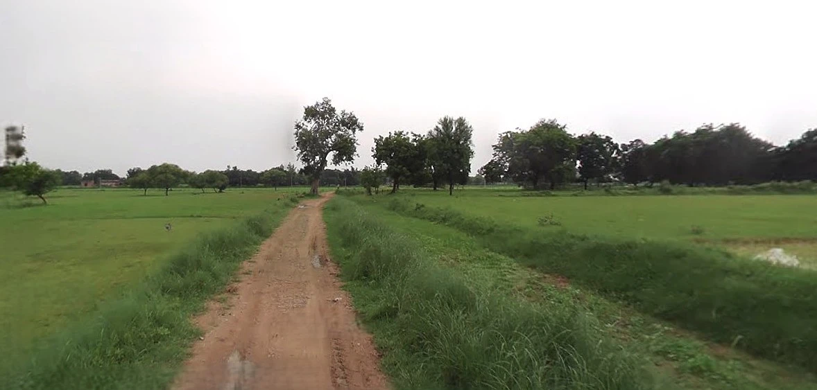 Prayagraj, Uttar Pradesh, India