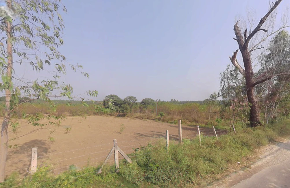 Jagannathprasad, Odisha 761121, India