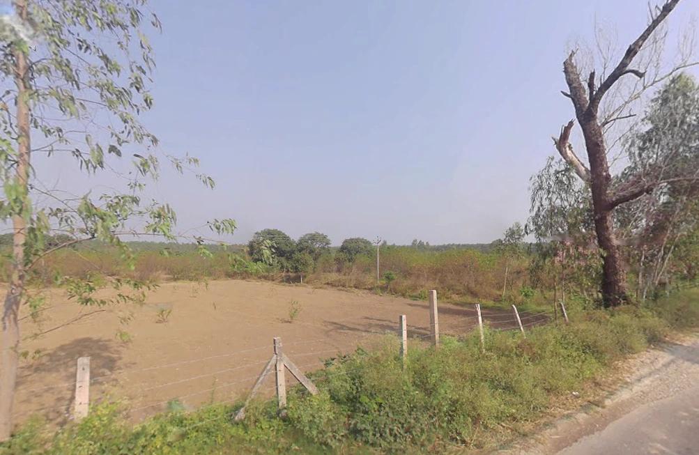 Jagannathprasad, Odisha 761121, India