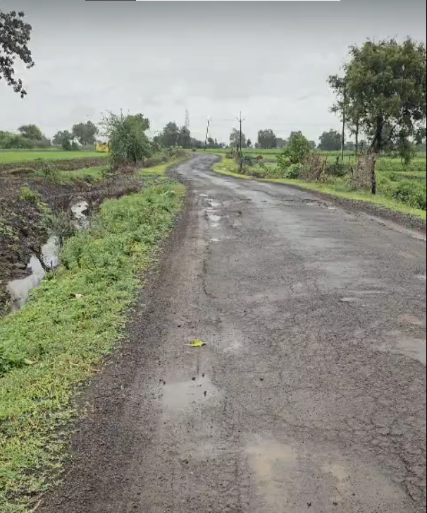 Sunheti Kharkhari, Saharanpur, Uttar Pradesh 247551, India