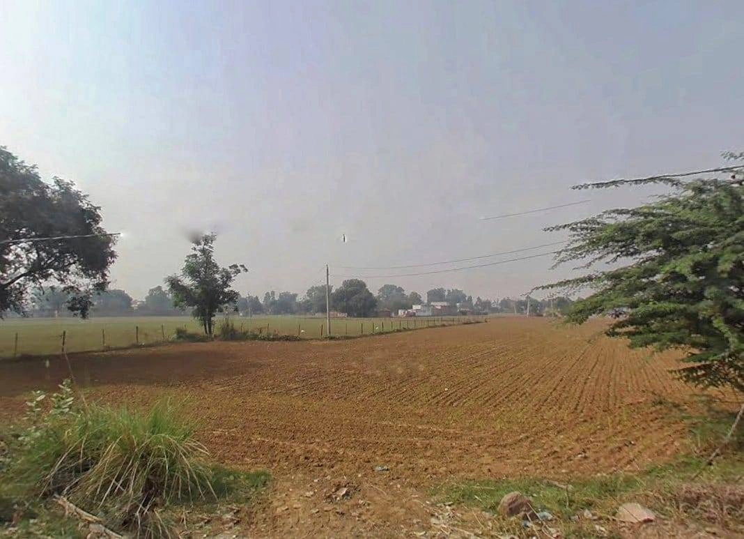 1, Alwar Bypass Rd, near Vinayak sonography, Kishangarh, Rajasthan 301411, India