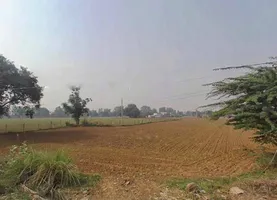 1, Alwar Bypass Rd, near Vinayak sonography, Kishangarh, Rajasthan 301411, India preview 3