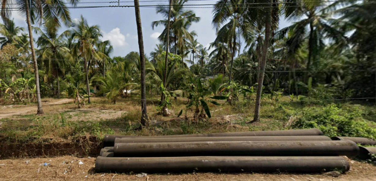 67, Chajeri puramb, Tanur, Kerala 676302, India