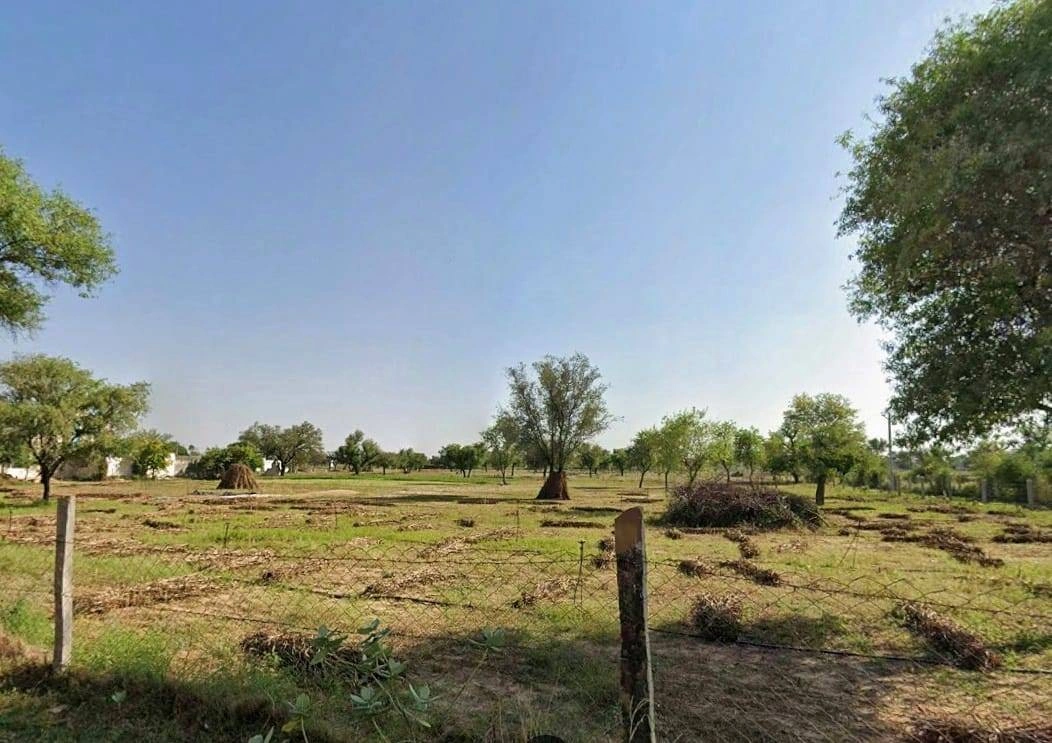 J29R+93V, Shyampură, Rajasthan 332041, India