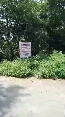 CRH5+446, Sitapur, Sultanpur Kamacha, Uttar Pradesh 261302, India