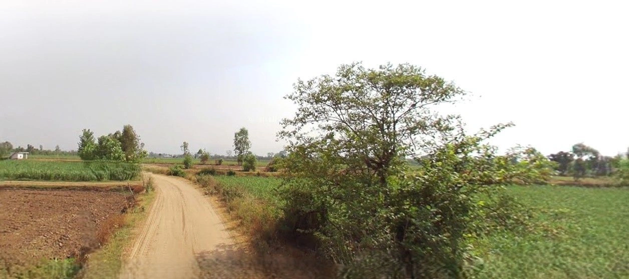 Sikandrabad, Uttar Pradesh 203205, India preview 3