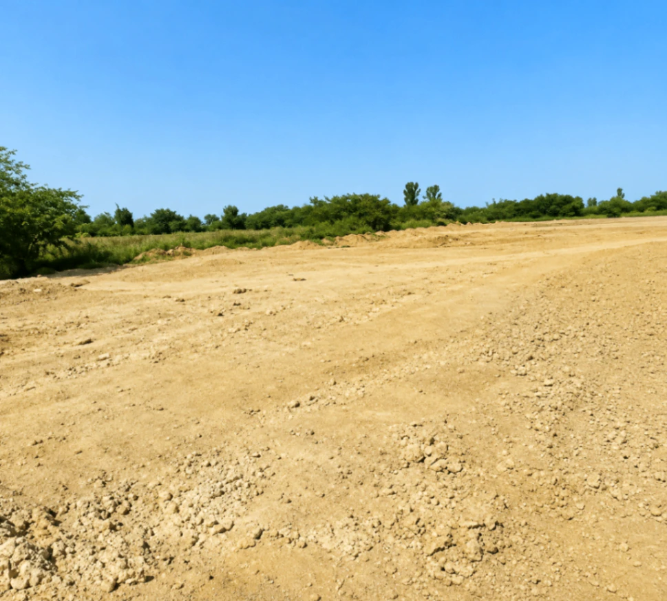 Maitha, Kanpur Dehat, Uttar Pradesh, India