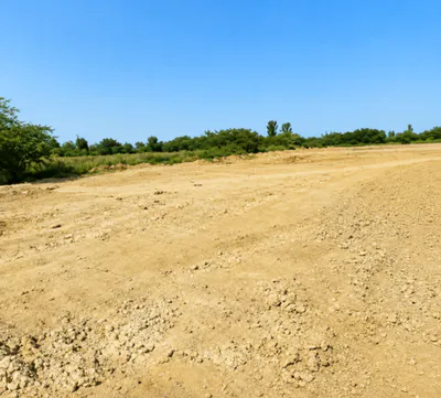 Maitha, Kanpur Dehat, Uttar Pradesh, India preview 3