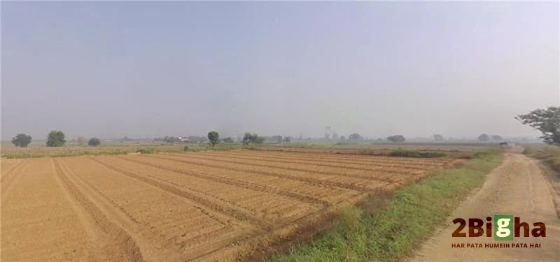 Karnal, Haryana, India