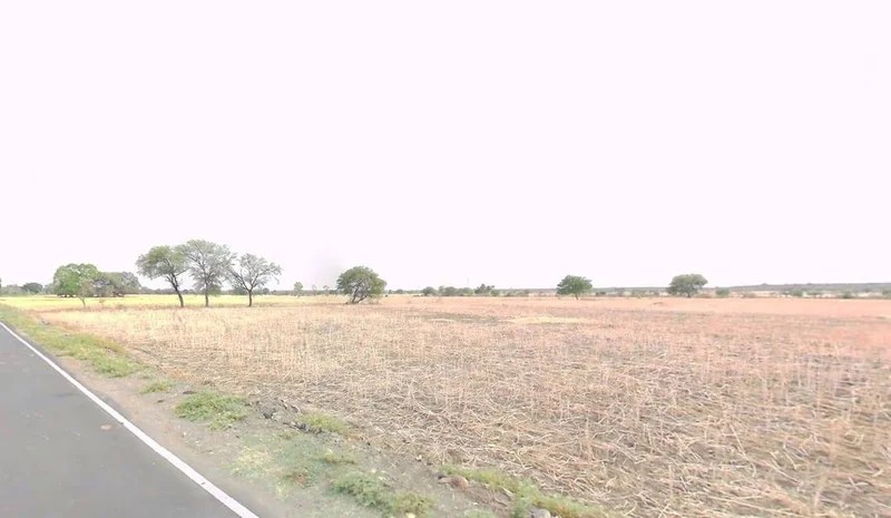 Batawadapar, Rajasthan 325220, India preview 3