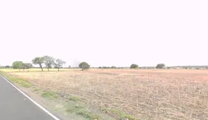 Batawadapar, Rajasthan 325220, India preview 3