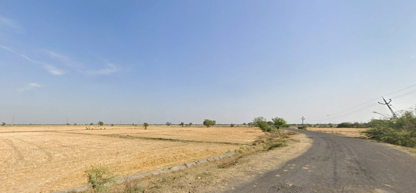 Hathin - Palwal Rd, Sector 10, Palwal, Palwalrural, Haryana 121102, India