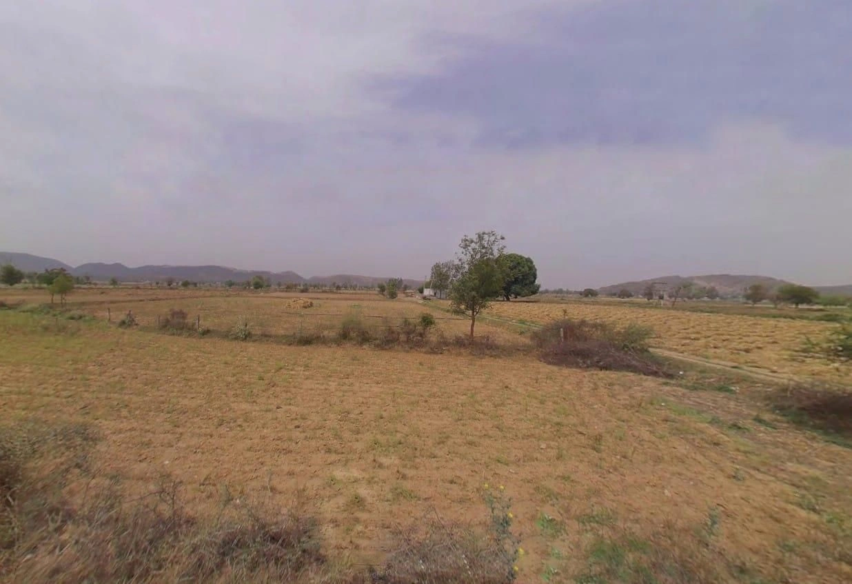 Ismailpur, Rajasthan 301404, India