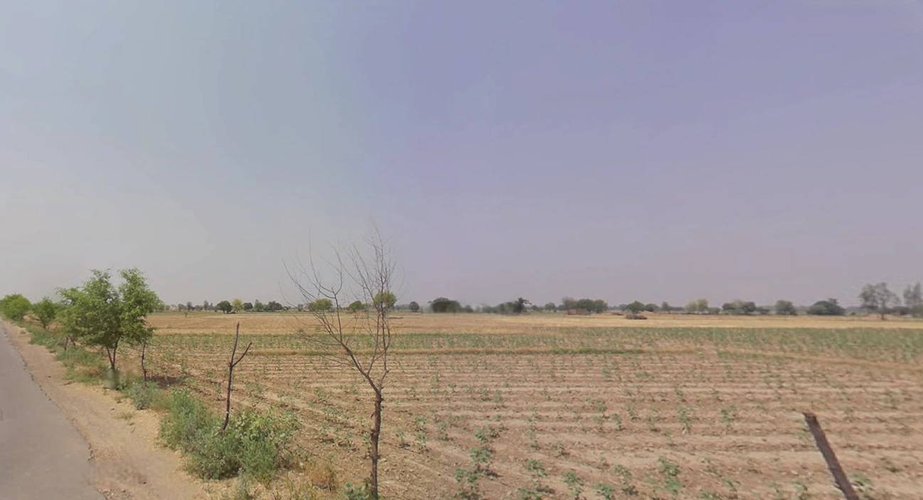 Rajarhat, Kolkata, West Bengal, India