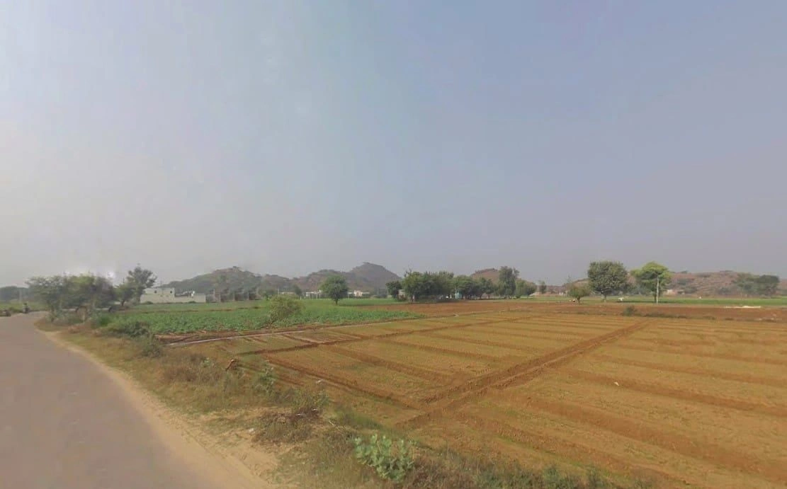 Untwal, Rajasthan 301028, India preview 3