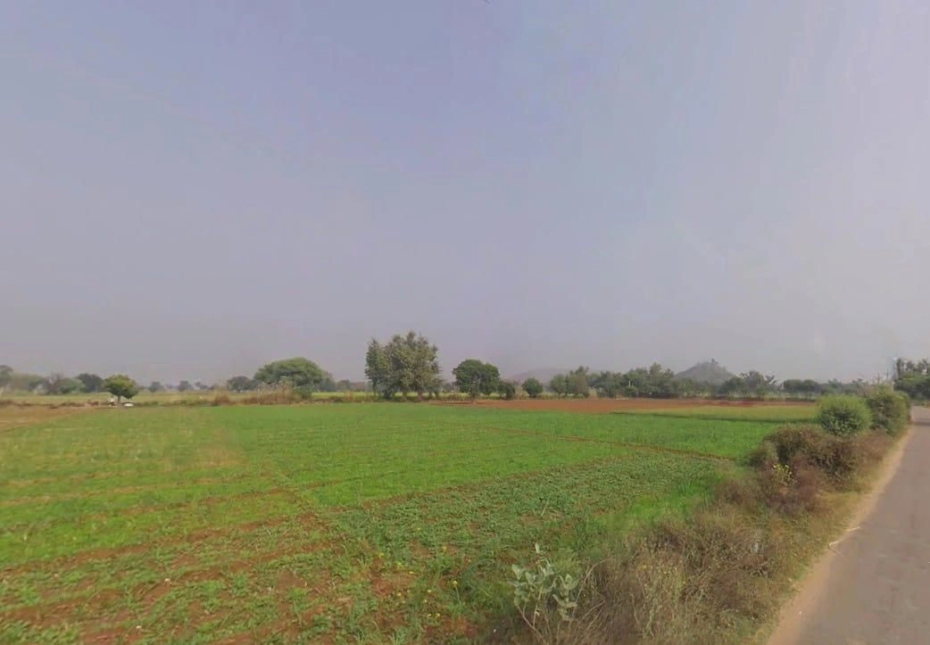 Dholi Pahari, Rajasthan 301707, India preview 2